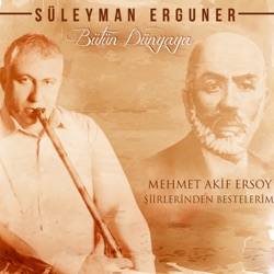 Yıllar Geçiyorken Yâ Muhammed