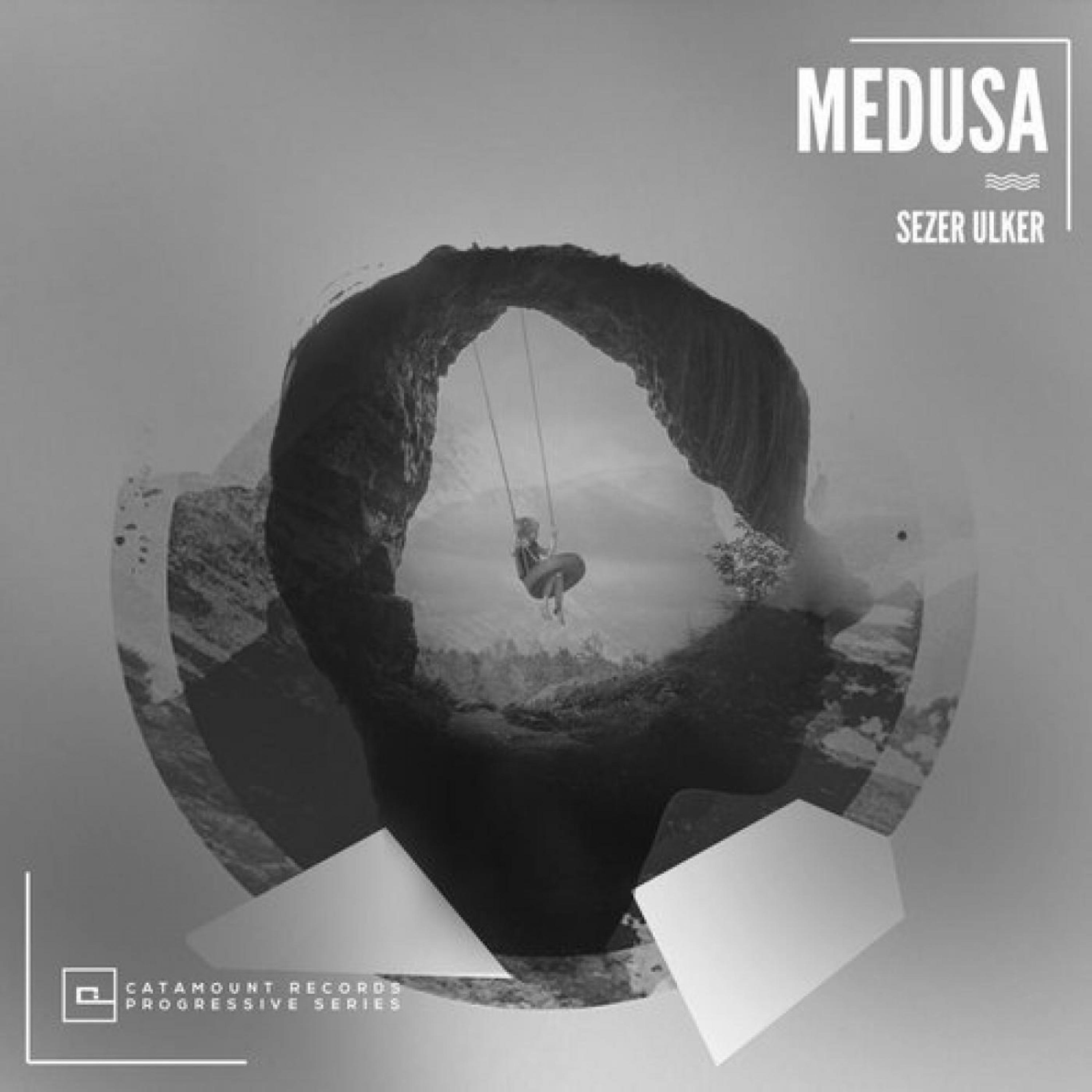 Medusa - Single