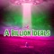 A Billion Ideals - Brentin Davis lyrics