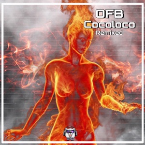 Cocoloco (Ice & Nitrex Remix)