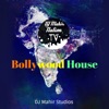 Bollywood House - Single