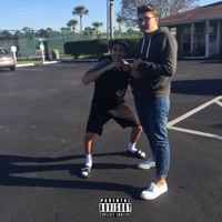 No Hook (feat. JTL Gabe) - Single - JTL Jaido