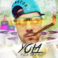 Blue Prints (feat. BoonE) - Single - Yola Montana