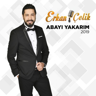 Abayı Yakarım - Single