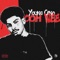 Be the Man (feat. DeneroDaDoughhunter) - Young Ceno lyrics