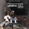 Bankroll (feat. Big Fredo) - Haitian Gotti lyrics