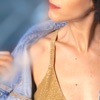 Pauline Croze - Le monde