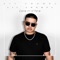 En la Disco (feat. Monstar Ragz) - Lil Chompa lyrics