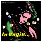 Dave Edmunds - Almost Saturday Night