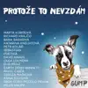 Protože to nevzdám