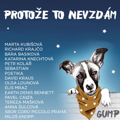 Jsem Optimista - Olga Lounová | Shazam