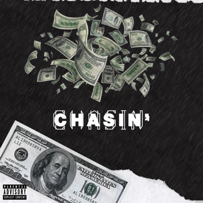 Chasin' - Single