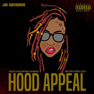 Hood Appeal - Single