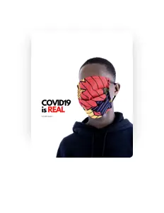 Hör dir Future Music an, schau dir Musikvideos an, lies die Biografie, finde Tourdaten und mehr!