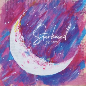 Starbound - EP
