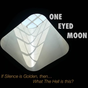 If Silence Is Golden, Then... What the Hell Is This?