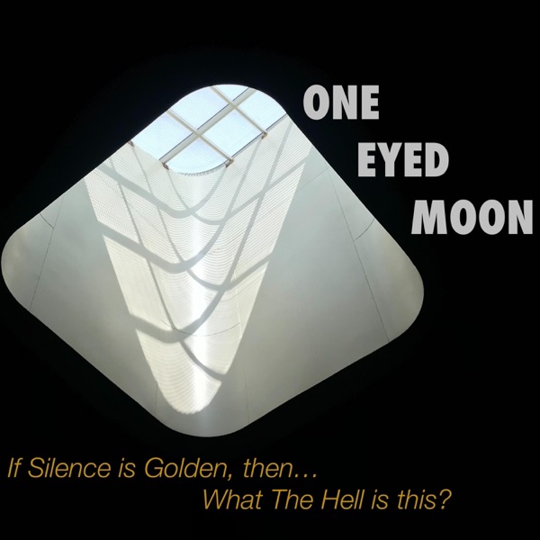 If Silence Is Golden, Then... What the Hell Is This?