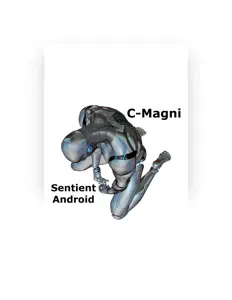 Écoutez C-Magni, regardez des vidéoclips, lisez la biographie, consultez les dates de tournée et plus encore !