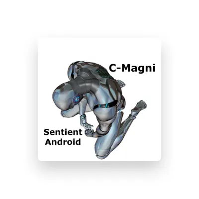 Listen to C-Magni, watch music videos, read bio, see tour dates & more!