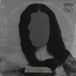 Decisions - Single