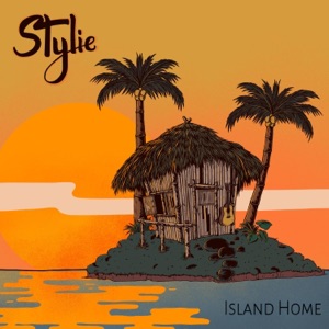 Island Home - Single