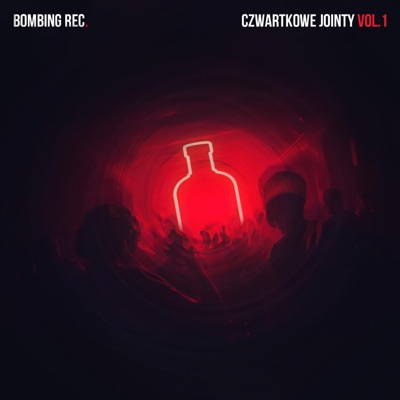 Czwartkowe Jointy, Vol. 1