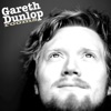 Gareth Dunlop