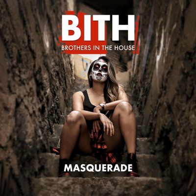 Masquerade - Single