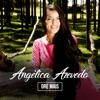 Angélica Azevedo Oficial - Ore Mais