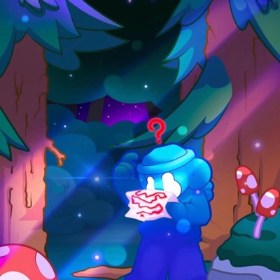 Love Letter - Single