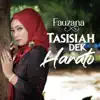 Tasisiah Dek Harato
