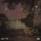 My Yout (feat. Maverick Sabre) - Joey Bada$$ lyrics