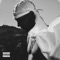 Durag - Realname McCoy lyrics