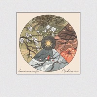 Four Seasons - Single - Nokiaa & Deauxnuts