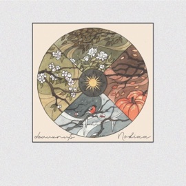 Four Seasons Deauxnuts & Nokiaa