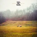 Praying for Daylight
