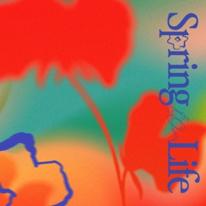 Spring to Life - Single