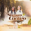 Ninguém Mexe Contigo - Single