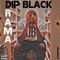Drama - Dip Black lyrics