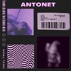 Antonet (feat. Drogdillah, RODDY REDD, Riadla & Skypills) - Single