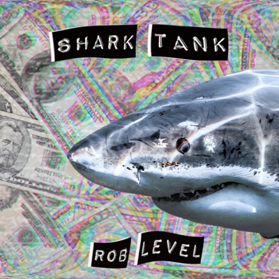 Shark Tank - Single