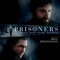 The Snakes - Jóhann Jóhannsson lyrics