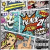LsD (Black 21 Remix) cover art