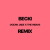 Becki (The Indios Remix) - Single
