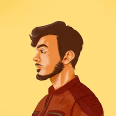 Listen to James Luisca, watch music videos, read bio, see tour dates & more!