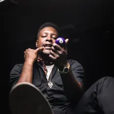 Dengarkan Flazai, tonton video musik, baca bio, lihat tanggal tur & lainnya!