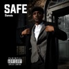 Safe - Single