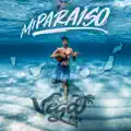 Mi Paraiso
