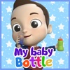 My Baby Bottle - Single