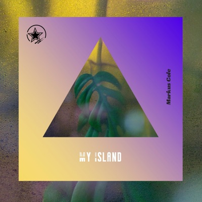 My Island - Single